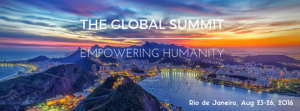 the_global_summit