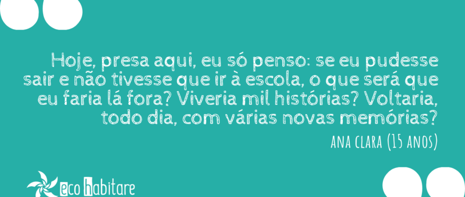 ECOHABITARE I PUBLICAÇÕES (13)