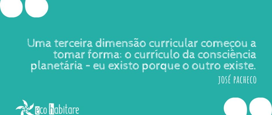 ECOHABITARE I PUBLICAÇÕES (21)