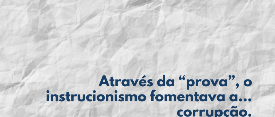 CARTAS I ZÉ (14)