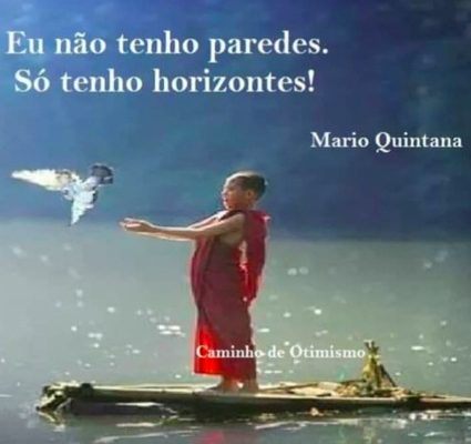 WhatsApp Image 2021-01-01 at 12.30.49