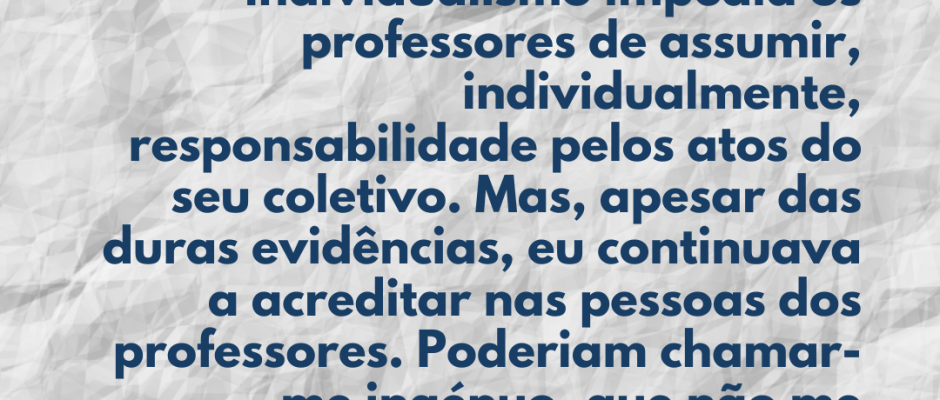 JOSÉ PACHECO I CARTINHAS (22)