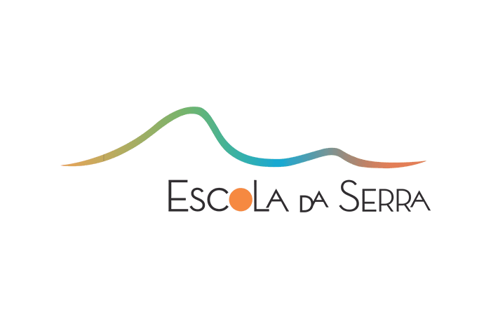 Escola da Serra
