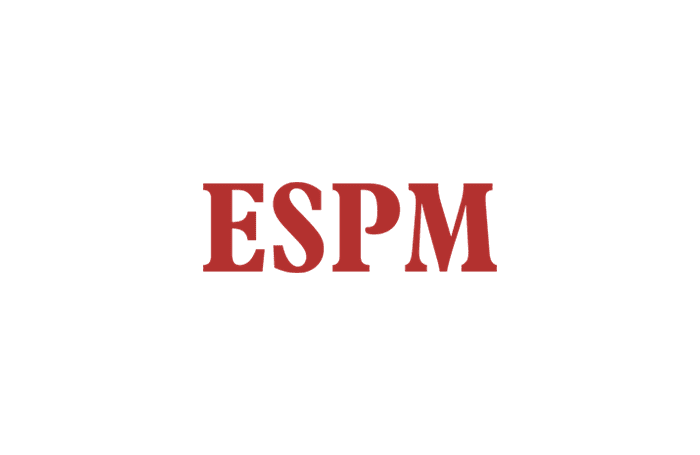 ESPM