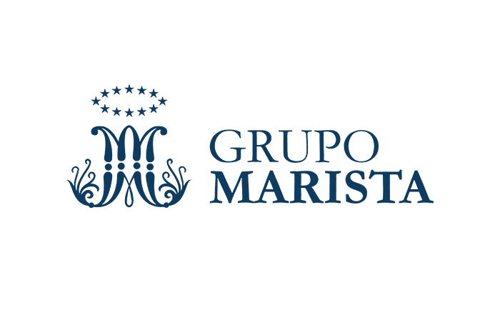 Grupo Marista