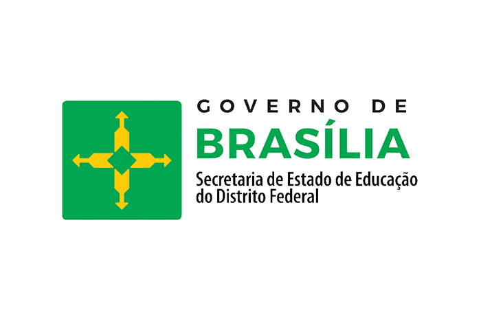 Secretaria de educação do distrito federal