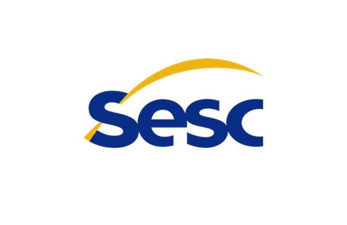 sesc