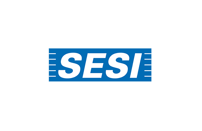 SESI