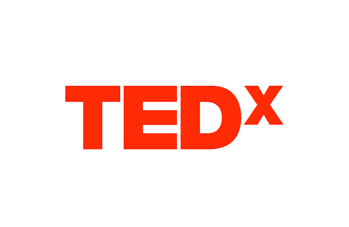 TEDx