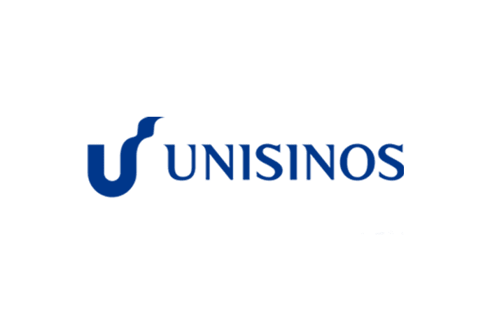 Unisinos