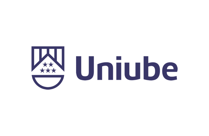 Uniube