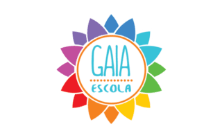 Escola Gaia