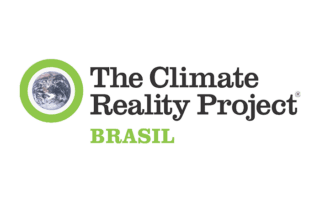 Parceiro-theclimaterealityprojetct