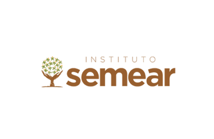 clientes-inst-semear