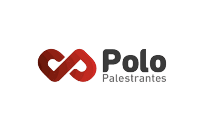 clientes-polo-palestantes