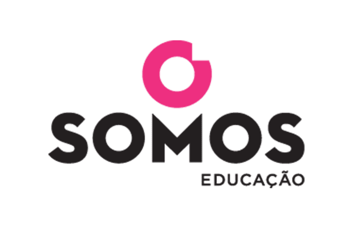 clientes-smoeducacao