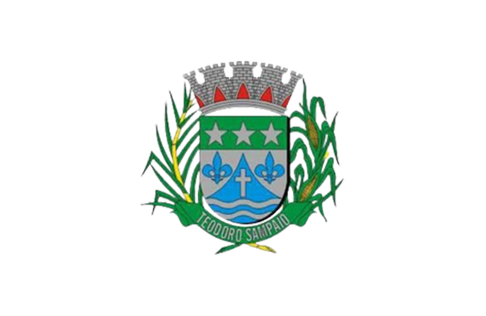 clientes-teodorosampaio