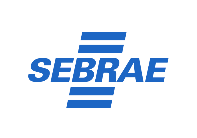 ECOHABITARE I LOGOS SITE